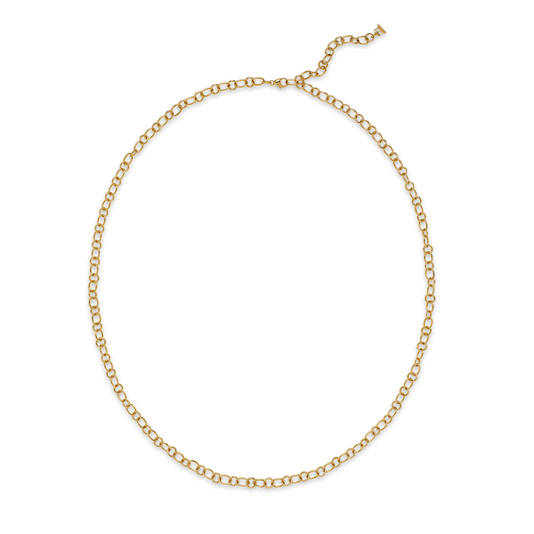 アクセサリー crystal ribbon chain necklace タナカダイスケ | crystal ribbon chain necklace – tanakadaisuke