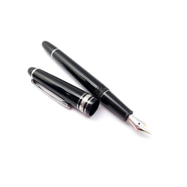 Meisterstuck Classique 145 Fountain Pen