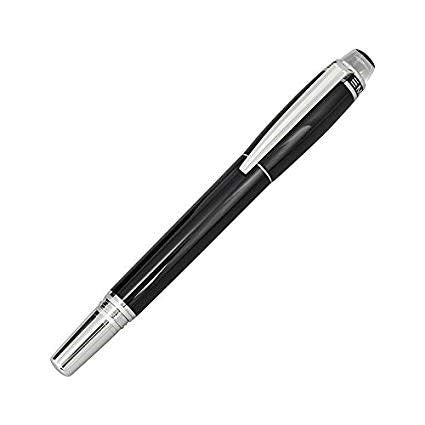 StarWalker Urban Spirit Fineliner Pen