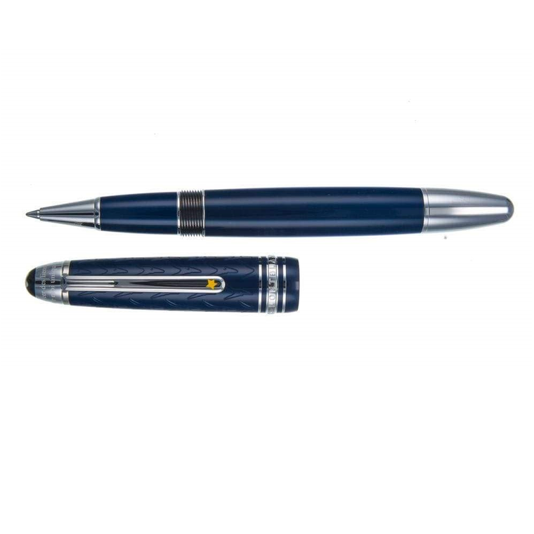 Meisterstuck Petit Prince and Fox 162 Rollerball Pen