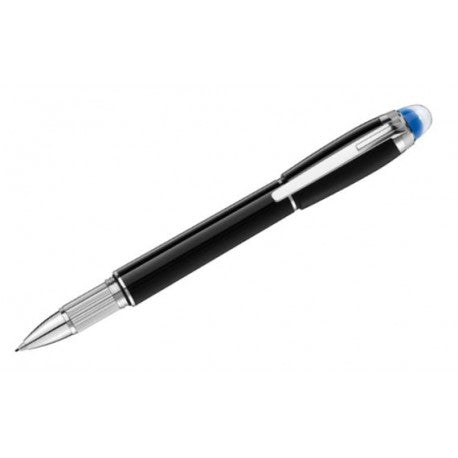 StarWalker Resin Fineliner Pen