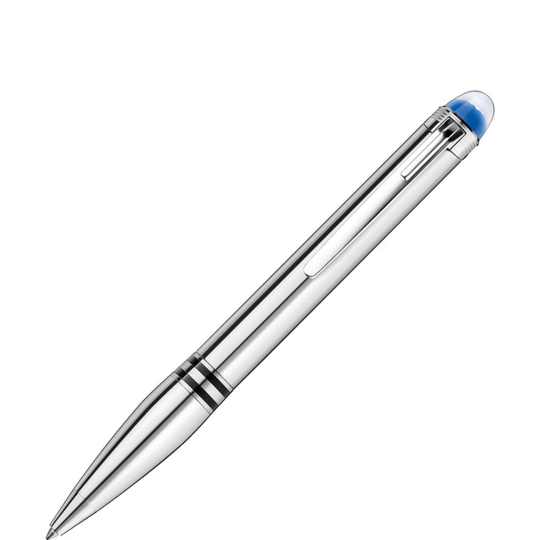StarWalker Ballpoint Metal Ballpoint Pen