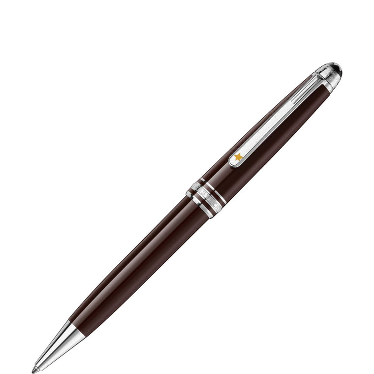 MON01161 - BALLPOINT MEISTERSTUCK LE PETIT PRINCE PEN