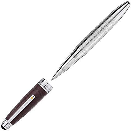 MON01156 - 162 ROLLERBALL LE PETIT PRINCE