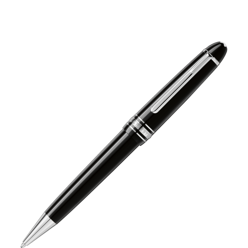 Meisterstuck Platinum 164 Ballpoint Pen
