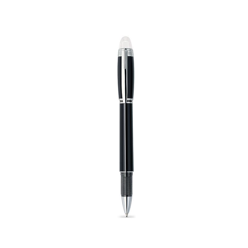 StarWalker Resin Fineliner Pen