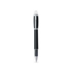 美品 Mont Blanc StarWalker Resin Fineliner MON01075 - STARWALKER FINELINER PEN - Altier Jewelers