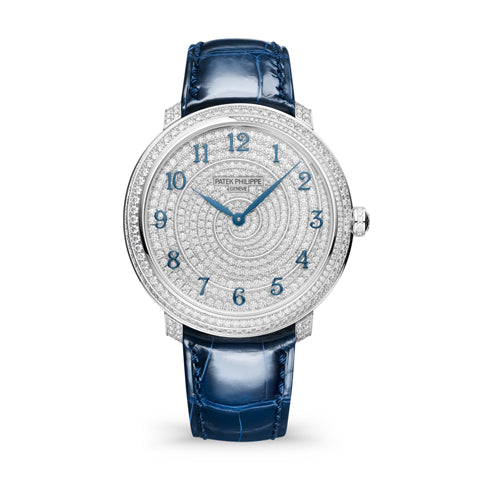 Patek Philippe